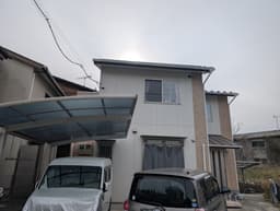 京都市北区大北山原谷乾町の画像