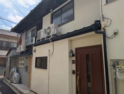 京都市北区紫野中柏野町の画像